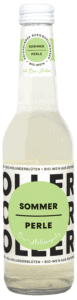 Bio Holunderspritzer to go