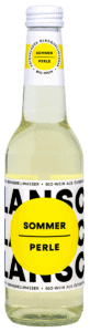Spritzer to go